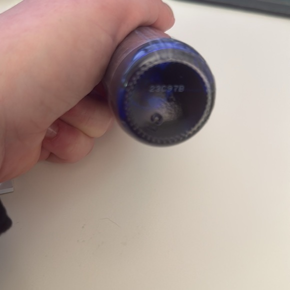 PETER THOMAS ROTH Retinol Fusion PM Night Serum (SUPERSIZE 2 fl oz) New - Picture 6 of 7